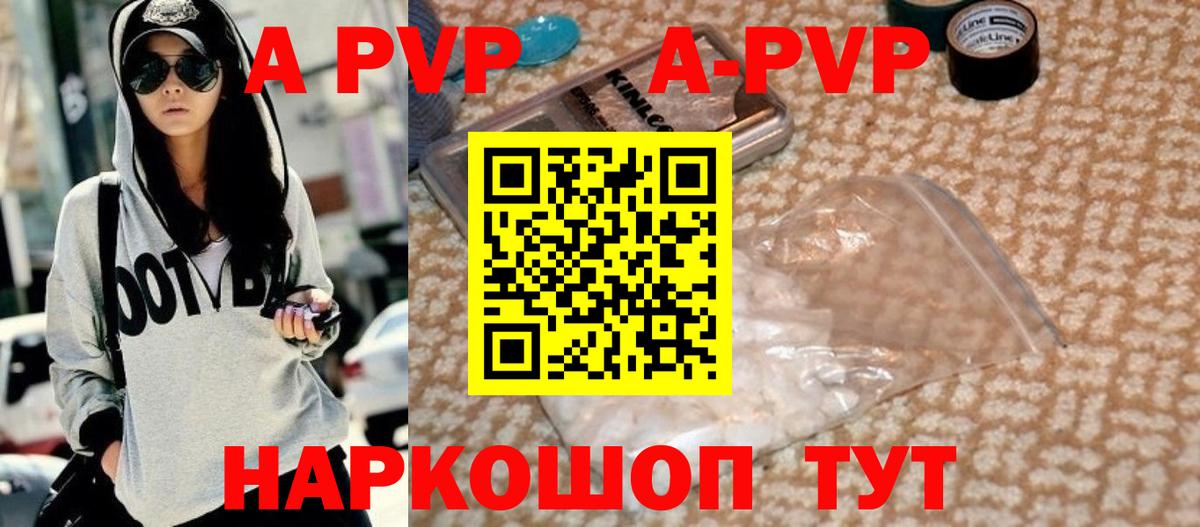 Альфа ПВП СК Курчатов