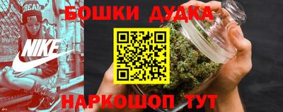 ECSTASY Ипатово